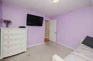 160 Willis, Seekonk, MA 02771 - Photo 24