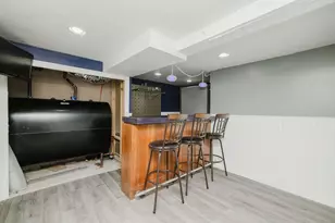 160 Willis, Seekonk, MA 02771 - Photo 36