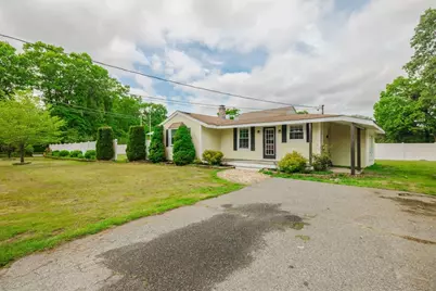 160 Willis, Seekonk, MA 02771 - Photo 4
