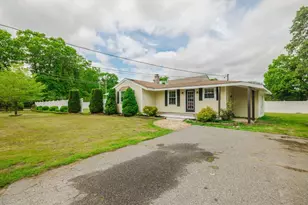 160 Willis, Seekonk, MA 02771 - Photo 4