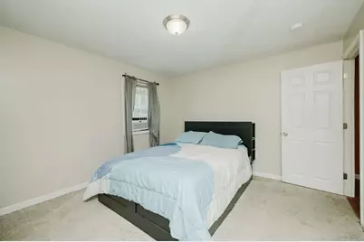 160 Willis, Seekonk, MA 02771 - Photo 22