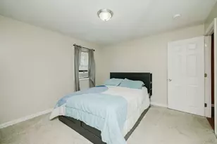 160 Willis, Seekonk, MA 02771 - Photo 22