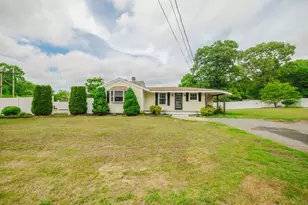 160 Willis, Seekonk, MA 02771 - Photo 2
