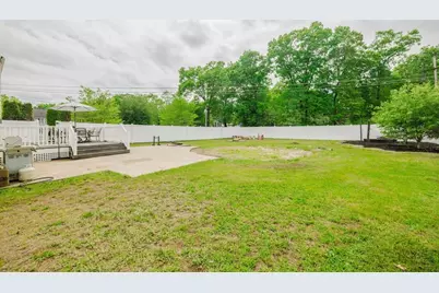 160 Willis, Seekonk, MA 02771 - Photo 40