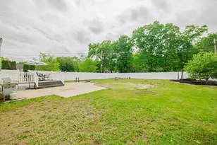 160 Willis, Seekonk, MA 02771 - Photo 40