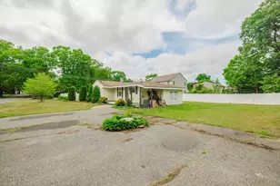 160 Willis, Seekonk, MA 02771 - Photo 6