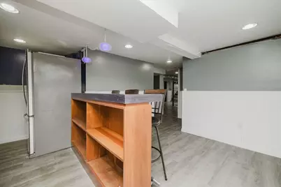 160 Willis, Seekonk, MA 02771 - Photo 34