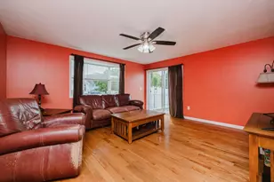 160 Willis, Seekonk, MA 02771 - Photo 18