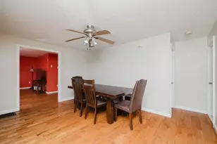 160 Willis, Seekonk, MA 02771 - Photo 12