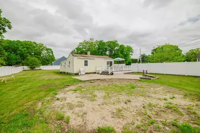 160 Willis, Seekonk, MA 02771 - Photo 30