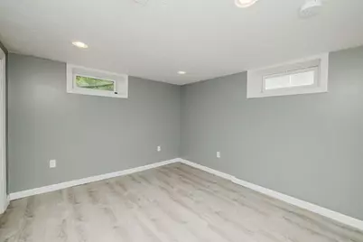 160 Willis, Seekonk, MA 02771 - Photo 28