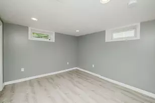 160 Willis, Seekonk, MA 02771 - Photo 28