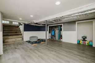 160 Willis, Seekonk, MA 02771 - Photo 32
