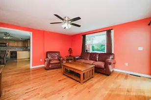 160 Willis, Seekonk, MA 02771 - Photo 20