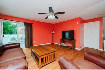 160 Willis, Seekonk, MA 02771 - Photo 16