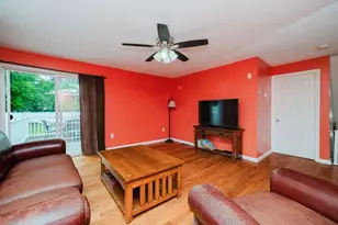 160 Willis, Seekonk, MA 02771 - Photo 16