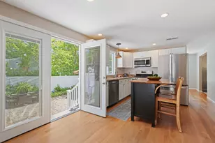 169 Brook St, Franklin, MA 02038 - Photo 8
