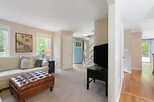 169 Brook St, Franklin, MA 02038 - Photo 12