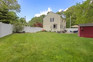 169 Brook St, Franklin, MA 02038 - Photo 36