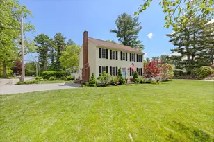 169 Brook St, Franklin, MA 02038 - Photo 2