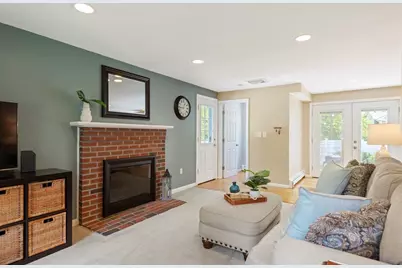 169 Brook St, Franklin, MA 02038 - Photo 16