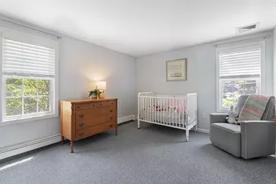 169 Brook St, Franklin, MA 02038 - Photo 28