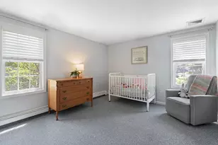 169 Brook St, Franklin, MA 02038 - Photo 28