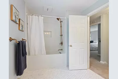 169 Brook St, Franklin, MA 02038 - Photo 26
