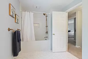 169 Brook St, Franklin, MA 02038 - Photo 26