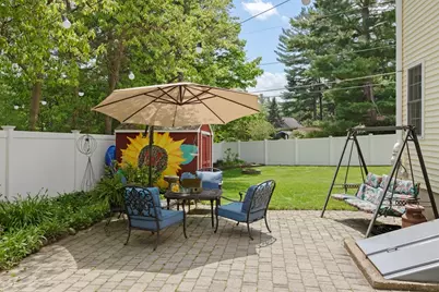 169 Brook St, Franklin, MA 02038 - Photo 34