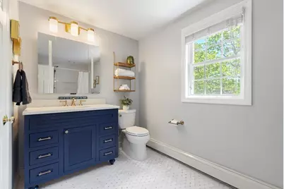 169 Brook St, Franklin, MA 02038 - Photo 24