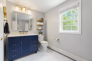 169 Brook St, Franklin, MA 02038 - Photo 24