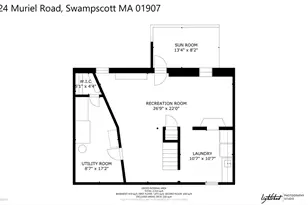 24 Muriel Rd, Swampscott, MA 01907 - Photo 30