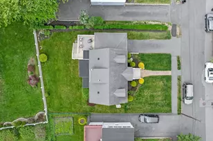 24 Muriel Rd, Swampscott, MA 01907 - Photo 10