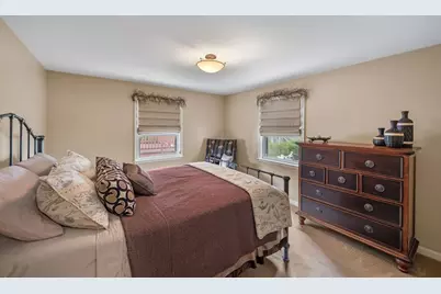 24 Muriel Rd, Swampscott, MA 01907 - Photo 18