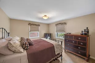 24 Muriel Rd, Swampscott, MA 01907 - Photo 18