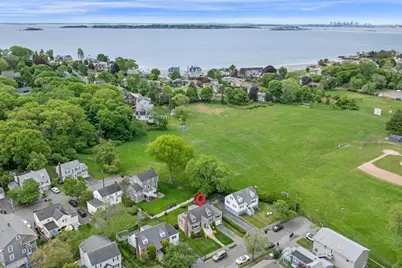 24 Muriel Rd, Swampscott, MA 01907 - Photo 8