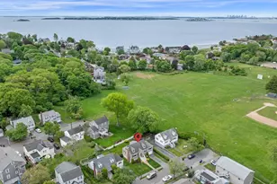 24 Muriel Rd, Swampscott, MA 01907 - Photo 8