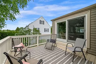 24 Muriel Rd, Swampscott, MA 01907 - Photo 6