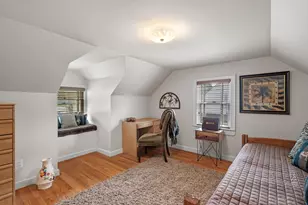 24 Muriel Rd, Swampscott, MA 01907 - Photo 20