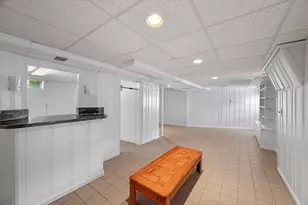 24 Muriel Rd, Swampscott, MA 01907 - Photo 26