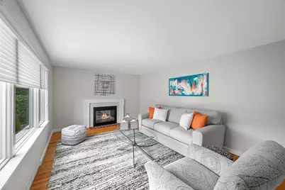 24 Muriel Rd, Swampscott, MA 01907 - Photo 12