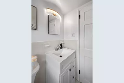 24 Muriel Rd, Swampscott, MA 01907 - Photo 22