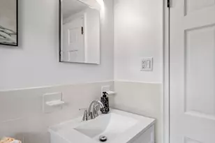 24 Muriel Rd, Swampscott, MA 01907 - Photo 22