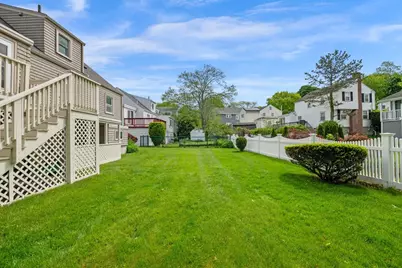 24 Muriel Rd, Swampscott, MA 01907 - Photo 4