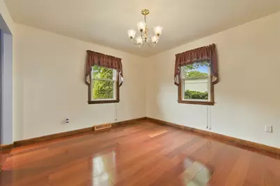 35 Alandale Pkwy, Norwood, MA 02062 - Photo 8