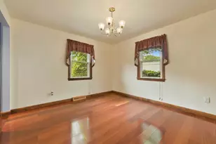 35 Alandale Pkwy, Norwood, MA 02062 - Photo 8
