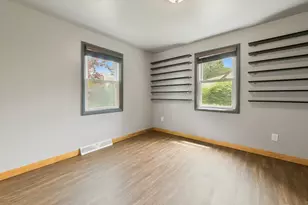 35 Alandale Pkwy, Norwood, MA 02062 - Photo 12