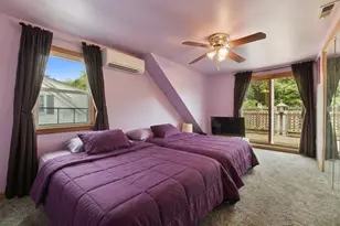 35 Alandale Pkwy, Norwood, MA 02062 - Photo 16