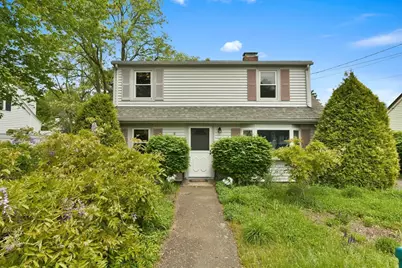 35 Alandale Pkwy, Norwood, MA 02062 - Photo 20